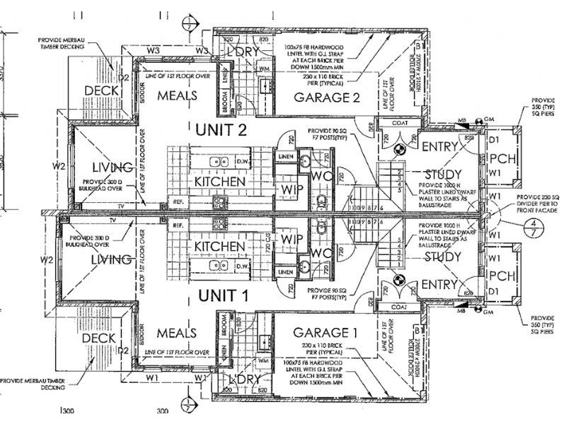 1/32 Elizabeth Street, St Albans VIC 3021