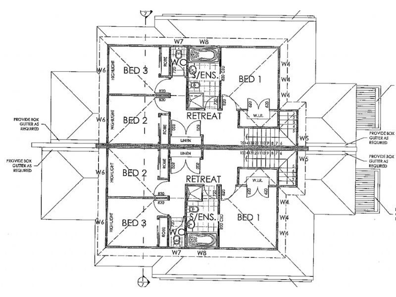 1/32 Elizabeth Street, St Albans VIC 3021