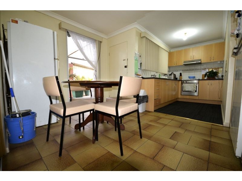 5 Annetta Court, Albanvale VIC 3021