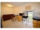 5 Annetta Court, Albanvale VIC 3021