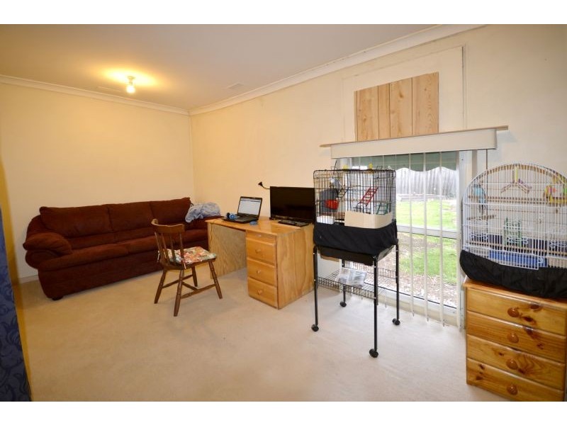 5 Annetta Court, Albanvale VIC 3021