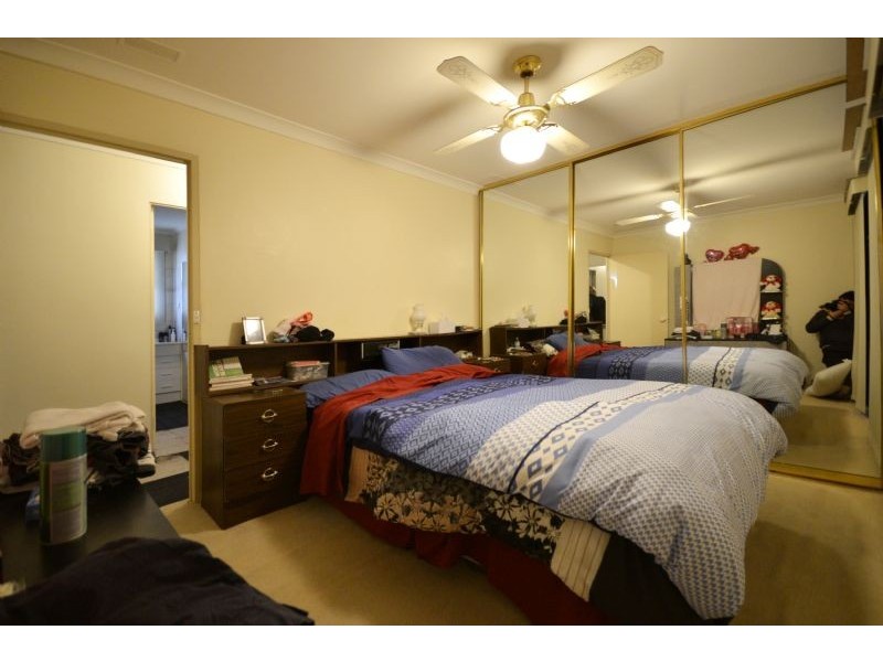 5 Annetta Court, Albanvale VIC 3021