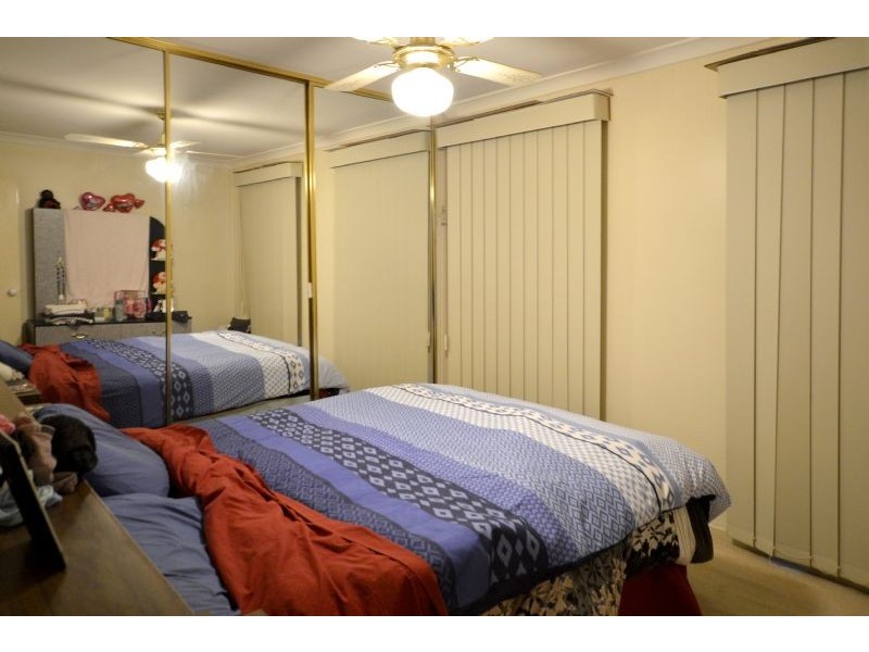 5 Annetta Court, Albanvale VIC 3021