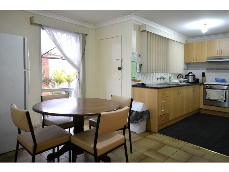 5 Annetta Court, Albanvale VIC 3021