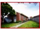 5 Annetta Court, Albanvale VIC 3021