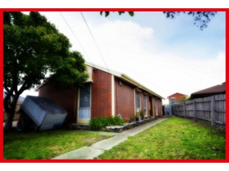5 Annetta Court, Albanvale VIC 3021