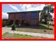 18 Cordelia Grove, St Albans VIC 3021
