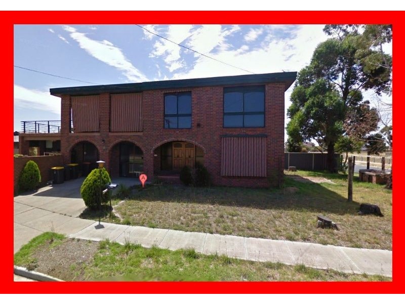 18 Cordelia Grove, St Albans VIC 3021