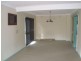 18 Cordelia Grove, St Albans VIC 3021