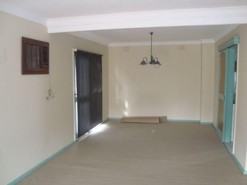 18 Cordelia Grove, St Albans VIC 3021