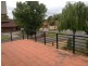 18 Cordelia Grove, St Albans VIC 3021