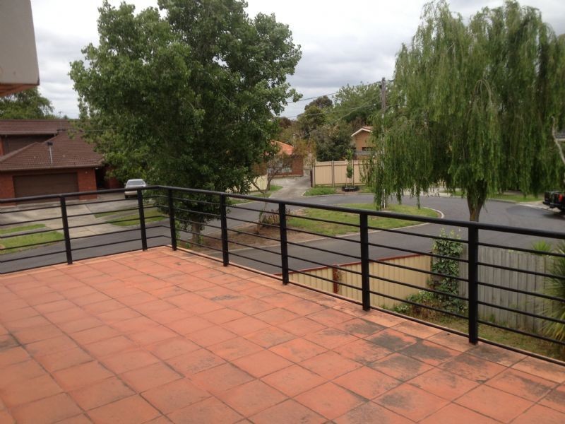 18 Cordelia Grove, St Albans VIC 3021