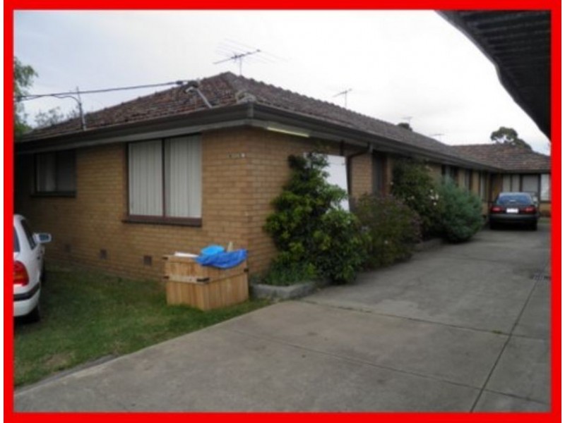 1-4/7 Gertrude Street, St Albans VIC 3021
