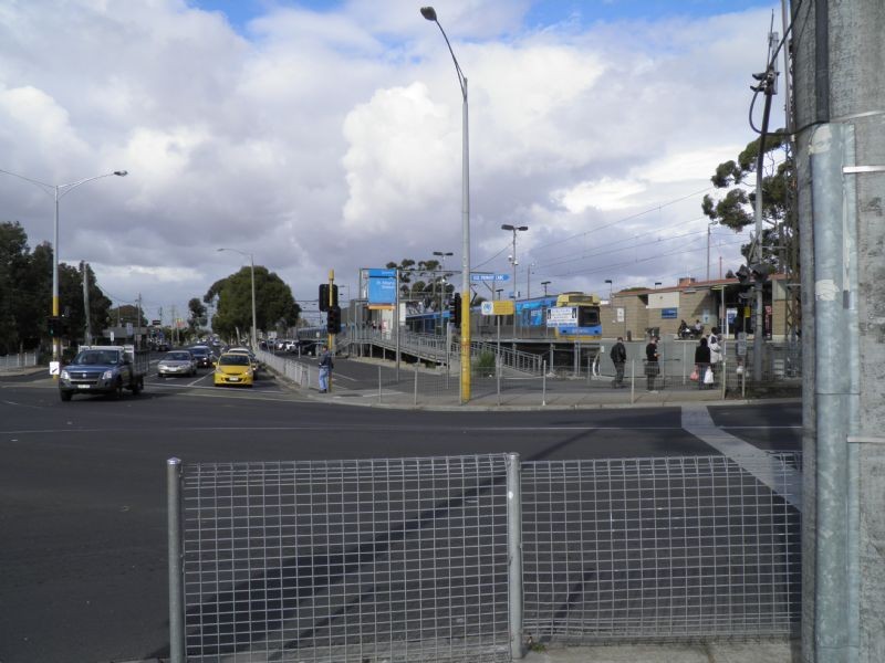 1-4/7 Gertrude Street, St Albans VIC 3021