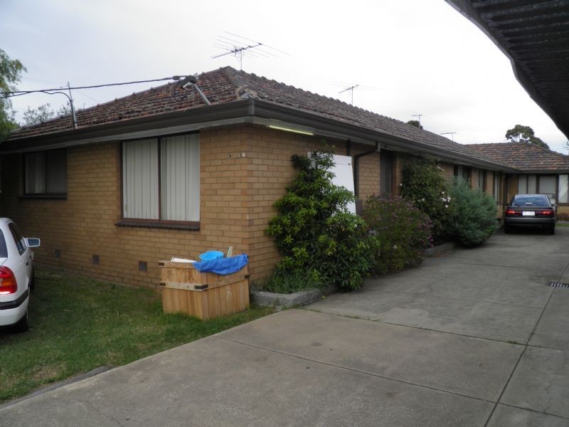 1-4/7 Gertrude Street, St Albans VIC 3021