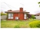 20 Clover Avenue, St Albans VIC 3021