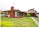 20 Clover Avenue, St Albans VIC 3021