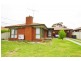 20 Clover Avenue, St Albans VIC 3021