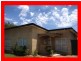127 Alfrieda Street, St Albans VIC 3021