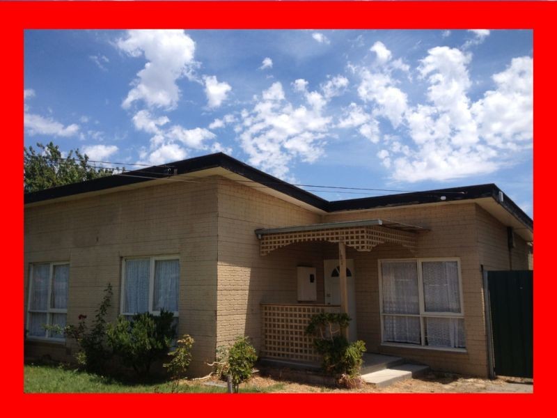 127 Alfrieda Street, St Albans VIC 3021