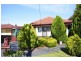 6 Camelot Drive, St Albans VIC 3021
