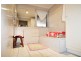 6 Camelot Drive, St Albans VIC 3021