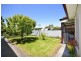 6 Camelot Drive, St Albans VIC 3021