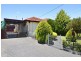 6 Camelot Drive, St Albans VIC 3021