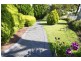 6 Camelot Drive, St Albans VIC 3021