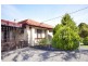 6 Camelot Drive, St Albans VIC 3021