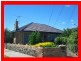 30 Washington Street, St Albans VIC 3021