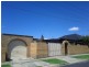30 Washington Street, St Albans VIC 3021