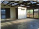 30 Washington Street, St Albans VIC 3021