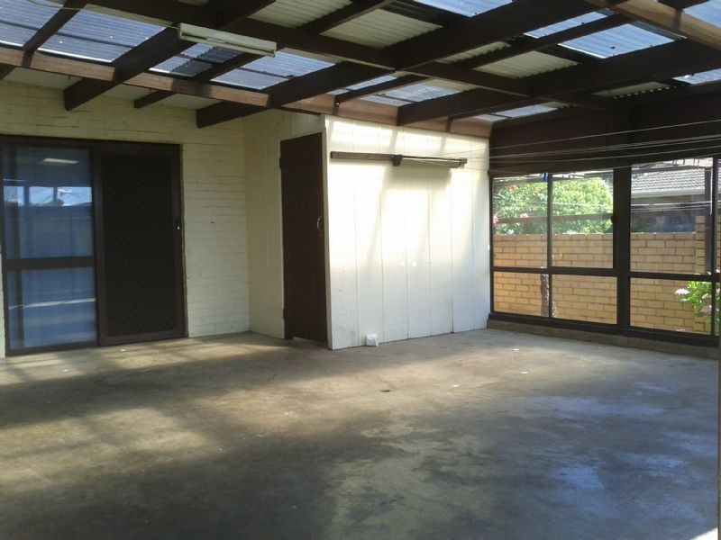 30 Washington Street, St Albans VIC 3021