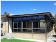 30 Washington Street, St Albans VIC 3021