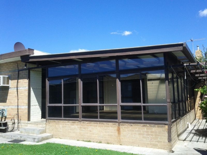 30 Washington Street, St Albans VIC 3021