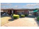 8 Diamond Avenue, Albanvale VIC 3021