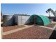 8 Diamond Avenue, Albanvale VIC 3021