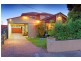 26 Orford Road, St Albans VIC 3021