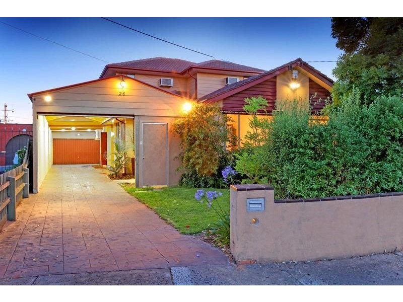 26 Orford Road, St Albans VIC 3021