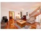 26 Orford Road, St Albans VIC 3021