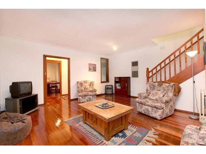 26 Orford Road, St Albans VIC 3021