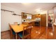 26 Orford Road, St Albans VIC 3021
