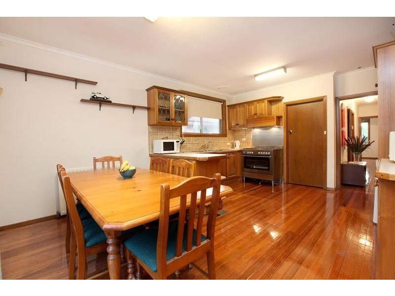 26 Orford Road, St Albans VIC 3021