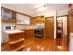 26 Orford Road, St Albans VIC 3021