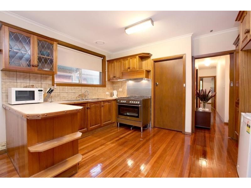 26 Orford Road, St Albans VIC 3021