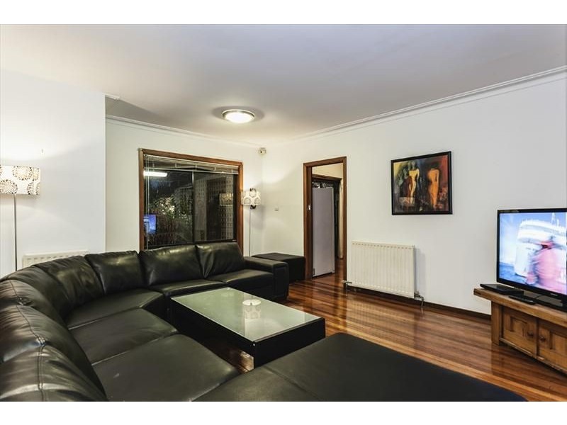 26 Orford Road, St Albans VIC 3021