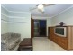 26 Orford Road, St Albans VIC 3021