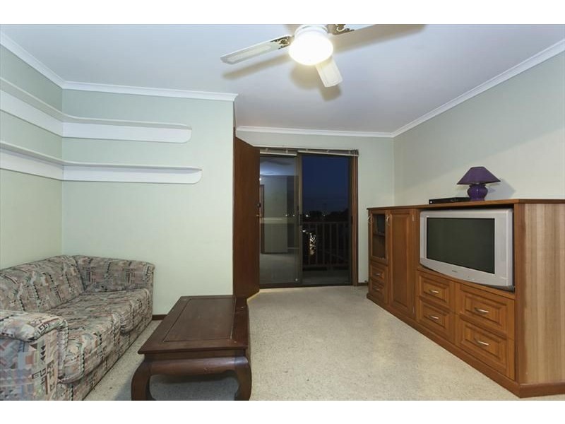 26 Orford Road, St Albans VIC 3021