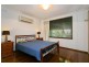26 Orford Road, St Albans VIC 3021